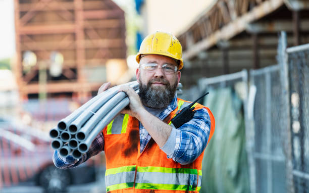 Best Faucet Repair  in Aurora, IL