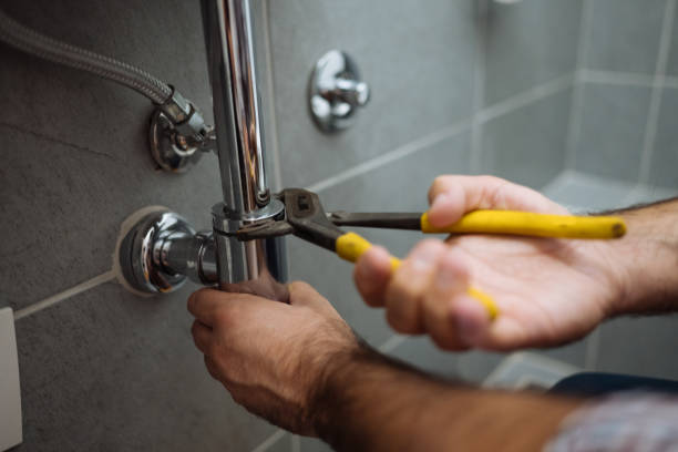 Sprinkler Systems in Aurora, IL