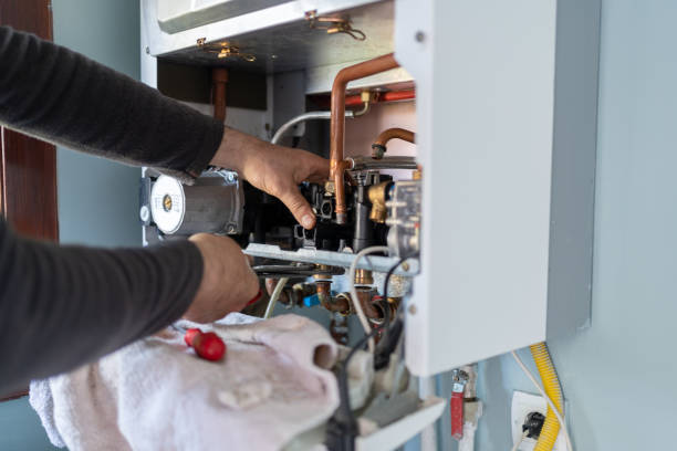 Best 24-Hour Plumber Near Me  in Aurora, IL