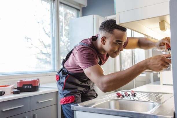 Best Toilet Repair Services  in Aurora, IL
