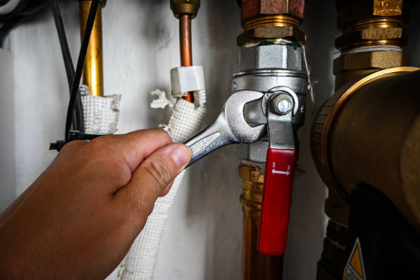 Best Plumbing Inspection Services  in Aurora, IL